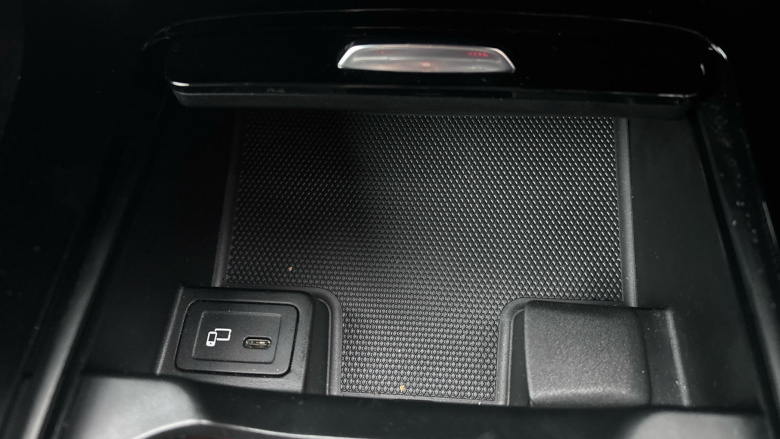 Mercedes-Benz A-Class A200 AMG Line Premium Edition 5dr Auto Petrol Hatchback